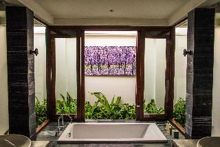 Villa The Anam Nha Trang