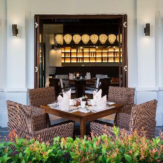 Villa The Anam Nha Trang