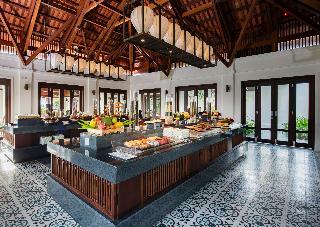 Villa The Anam Nha Trang