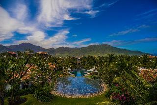 Villa The Anam Nha Trang