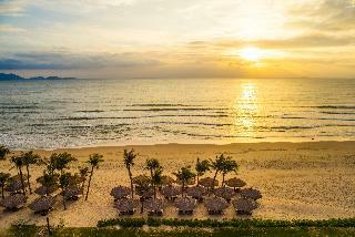Villa The Anam Nha Trang