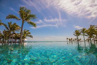 Villa The Anam Nha Trang
