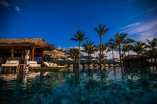 Villa The Anam Nha Trang