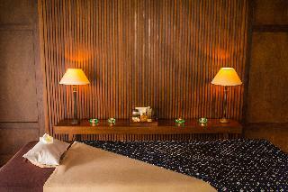 Villa The Anam Nha Trang