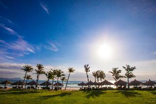 Villa The Anam Nha Trang
