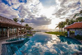 Villa The Anam Nha Trang