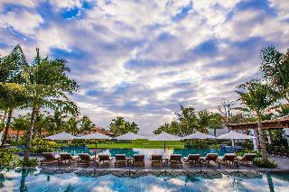 Villa The Anam Nha Trang