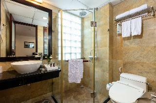 Hotel 1-2-3 Hanoi Hoan Kiem