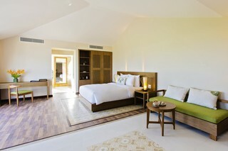 Lasenta Boutique Hotel Hoian