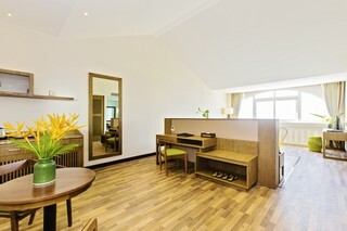 Lasenta Boutique Hotel Hoian