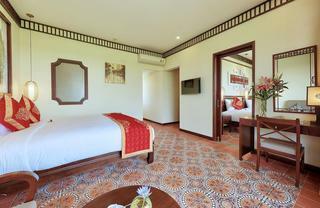 Hotel Hoi An Field Villa & Spa
