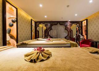 Hotel Fivitel Boutique Da Nang