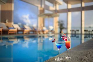 Diamond Sea Hotel Da Nang