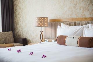 Diamond Sea Hotel Da Nang