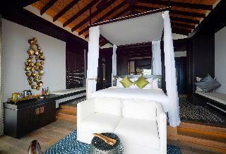 Hotel Nam Nghi Phu Quoc