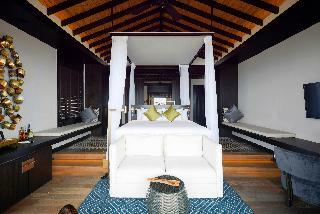 Hotel Nam Nghi Phu Quoc