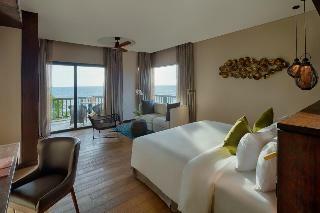 Hotel Nam Nghi Phu Quoc