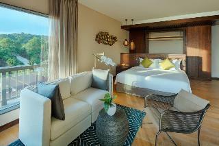 Hotel Nam Nghi Phu Quoc