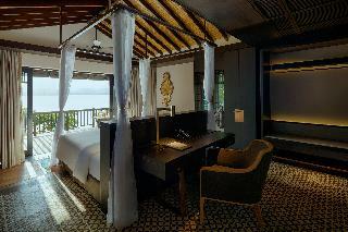 Hotel Nam Nghi Phu Quoc