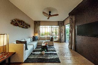 Hotel Nam Nghi Phu Quoc