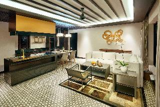 Hotel Nam Nghi Phu Quoc
