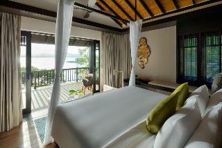 Hotel Nam Nghi Phu Quoc