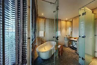 Hotel Nam Nghi Phu Quoc