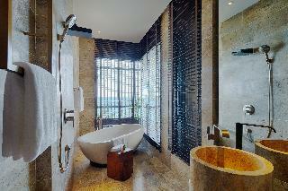 Hotel Nam Nghi Phu Quoc