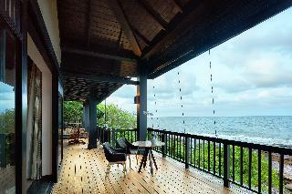 Hotel Nam Nghi Phu Quoc