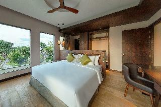 Hotel Nam Nghi Phu Quoc