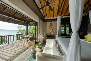 Hotel Nam Nghi Phu Quoc