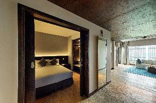 Hotel Nam Nghi Phu Quoc