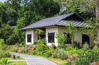 Hotel Nam Nghi Phu Quoc