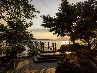 Hotel Nam Nghi Phu Quoc