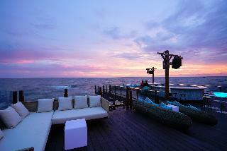 Hotel Nam Nghi Phu Quoc