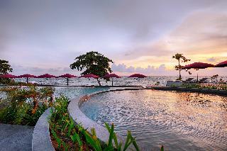 Hotel Nam Nghi Phu Quoc