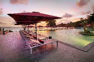 Hotel Nam Nghi Phu Quoc