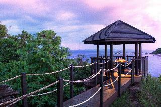 Hotel Nam Nghi Phu Quoc