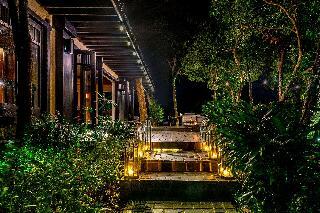 Hotel Nam Nghi Phu Quoc