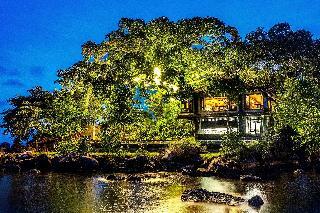 Hotel Nam Nghi Phu Quoc