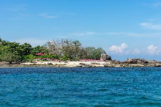 Hotel Nam Nghi Phu Quoc