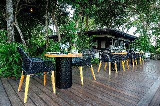 Hotel Nam Nghi Phu Quoc