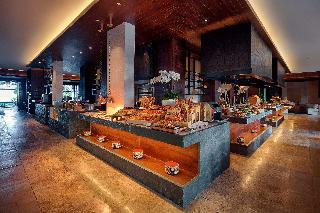 Hotel Nam Nghi Phu Quoc