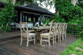 Hotel Nam Nghi Phu Quoc