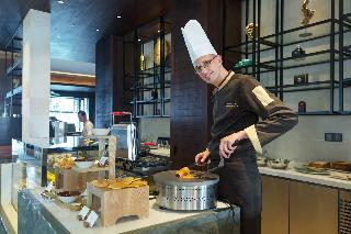 Hotel Nam Nghi Phu Quoc
