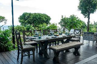 Hotel Nam Nghi Phu Quoc