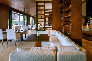 Hotel Nam Nghi Phu Quoc