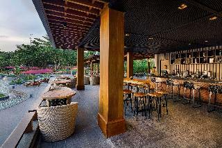 Hotel Nam Nghi Phu Quoc