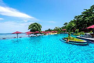 Hotel Nam Nghi Phu Quoc