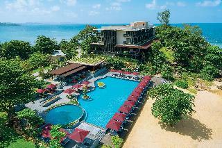 Hotel Nam Nghi Phu Quoc